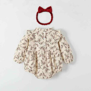 p[X xr[ ̎q V H~ ԕ t  Rbg 100% OJ Xibv{^ ؍ JWA ig Jo[I[ x[W