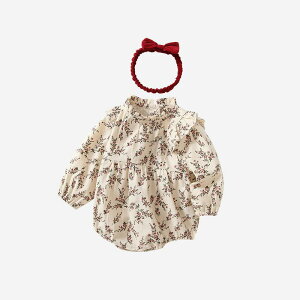 p[X xr[ Jg[ i` K[[ bh ԕ t[ t  100% Rbg Xibv{^ ҉Xibv Jo[I[ V c ig o