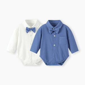 p[X j̎q xr[ V c  am tH[} ȍa Rbguh Lk ؍ Jo[I[ o i H~  zCg  lCr[