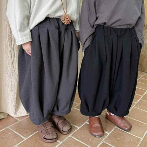 pc LbY xr[ j̎q ̎q o[pc ڂpc n  JWA i`  9 AN nCEGXg ؍ tH O[ J[L ubN