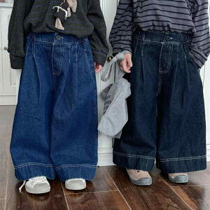 fjpc LbY j̎q ̎q xr[ q jZbNX tH n ؍t@bV   Xg[gVGbg ChVGbg nCEGXg  Rbg \tg^