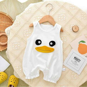 p[X xr[ V ėp  100% m[X[u Jo[I[ pW} X[p[  Ԃ 킢 Aq N[[΍