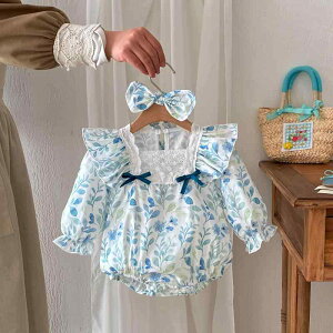 p[X ̎q xr[ tH  t u[ ԕ 100% {fBX[c Jo[I[ V ؍ ɗD ig