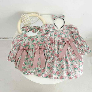 p[X xr[ ̎q 100%  tH Jo[I[ Ԃ  s[X hX o  Rbg q ؍ JWA i