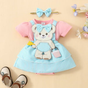 xr[ ̎q V p[X Jo[I[ 킢 N} hJ { tFCNTybg d˒  tXJ[g Rbg  tďH JWA ig sN u[