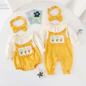 Jo[I[ p[X ̎q V xr[   Rbg tH o ig 킢 Ԃ c  {fB[X[c A ʒn