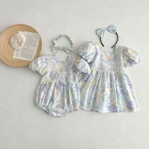 Jo[I[ ̎q t 0-3 c xr[ V p[X XJ[gt [X   H {Q oR[f  F u[