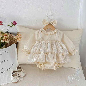 p[X ̎q xr[ Ԃ 킢  XJ[gt 100% tH OpJo[I[ {fBX[c 1 2 3 c vI[o[ AC{[ ig