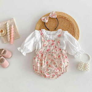 p[X ̎q xr[ V Jo[I[ sN ԕ Tybg I[o[I[ 100%  tH ɗD ؍ 킢  c Ԃ fC[EFA