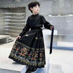 q j̎q   `ߑ ߑ ㉺Zbg  nʃXJ[g Õ Cxg \ ߑ    tH |GXe@ _炩G