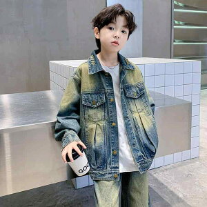 LbY j̎q fjWPbg GW g N[ ZbgAbv 2_Zbg tH qbvzbv Xg[g JWA w w ig ʊw