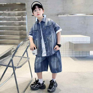 LbY j̎q fj ZbgAbv Vc V[gpc ㉺Zbg  Rbg  \tg^b` _炩G S At@xbg JWA t@bV gh N[