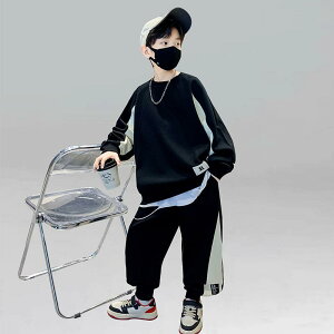 ZbgAbv j̎q LbY q XEFbg g[i[  X|[c JWA XEFbgpc W[W Opc 2_Zbg c[s[X tH  gh i 