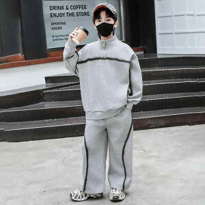 ZbgAbv WjA j̎q LbY  X^hJ[  JWA X|[c g[jOEFA tH  Y{ pcZbg ȍ _炩ȔG n  O[