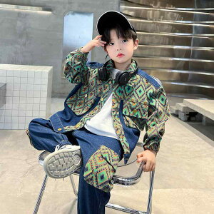 LbY j̎q fj ZbgAbv tH WPbg AE^[ ȑf ㉺Zbg 2_Zbg w WjA  gh JWA ig o Cu[ 