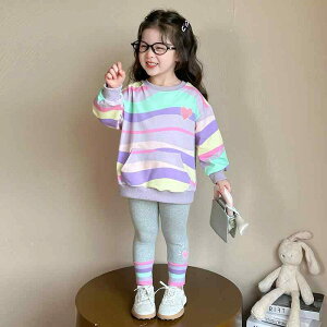 q ̎q LbY WjA ؍ I` XgCv XEFbg g[i[ Opc Y{ ㉺Zbg JWA ig ʉ ʊw tH ȍf 킢 