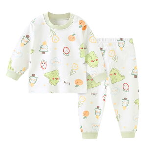 xr[ LbY pW} [EFA  Ci[ tH~ 100% Rbg  Y{ ㉺Zbg ۉ  炩 K  LN^[ {[_[ n jp