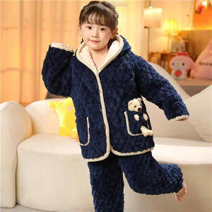 pW} LbY q j̎q ̎q jp H~ 3w\ ȓ ӂ  ۉ WJ[ht[X 킢 LN^[ ݕt [EFA  ㉺Zbg