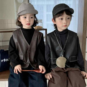 LbYxXg j̎q ̎q jp xr[ q PUU[ _[WH tH t[hȂ VO{^ OJ _炩ȔG JWA AE^[ i`eCXg uE ub