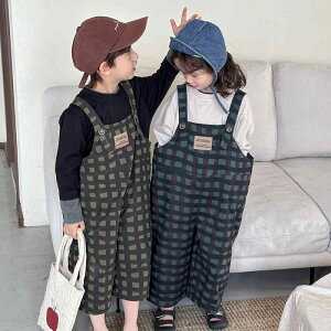 LbY jp xr[ H~ `FbN Tybg I[o[I[ Ȃ I[C Rbg   [YtBbg  킢 JWA o