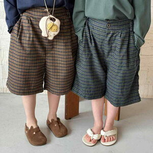 LbY pc xr[ j̎q ̎q jZbNX `FbN g i` JWA 炩 V[gpc n[tpc ܕ EGXgS |GXe jbgn nCE