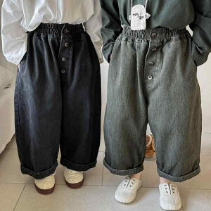 LbY pc j̎q ̎q t EHbVH Ò Be[WCN i` Xg[g J[S [N Rbg ȍ nCEGXg EGXgS Lk