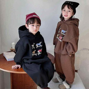 �L�b�Y �j�̎q ���̎q �x�r�[ �Z�b�g�A�b�v �H�~ ���N�� �t�[�h�t�� �X�E�F�b�g �g���[�i�[ ���� �W���K�[�p���c 2�_�Z�b�g �� ������ �J�W���A�� ���i�� ���[���E�F�A �h�� �ۉ�