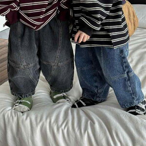 LbY fjpc j̎q ̎q xr[ jp  ؂ւ  e[p[h ChVGbg  킢 tH EGXg n ubN u[