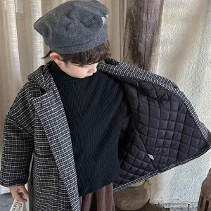 AE^[ LbY j̎q ̎q xr[ jZbNX q t[ht ȓ  OR[g `FbN ʉ ʊw |GXe ~ JWA O[