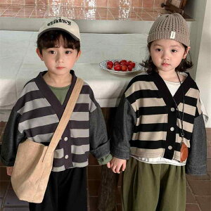 LbY AE^[ j̎q ̎q jp xr[ fj ؂ւ XgCv jbg J[fBK Rbg VlbN  V[g VO{^ _炩 G t ؍t@bV