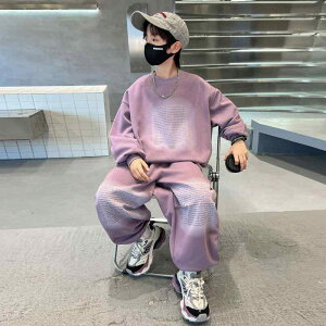 ZbgAbv j̎q WjA q tH p[J[ XEFbgpc ȑf ㉺Zbg JWA X|[c i _炩 S ؍ 