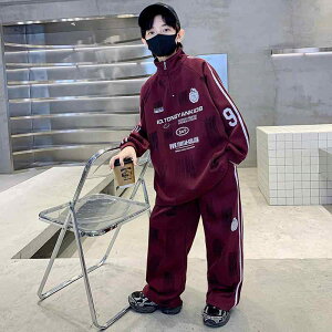 LbY ZbgAbv j̎q WjA X|[cEFA XEFbg g[i[ ㉺ 2_Zbg  Opc  _炩G XgCv ^O ؍ JWA H i  