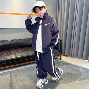 ZbgAbv j̎q LbY WjA X|[cEFA XEFbg g[i[ ㉺ 2_Zbg tH JWA i  ^  Rbg XgCv n \tgȔG lCr[ 