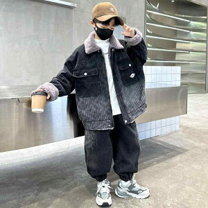 fjZbgAbv j̎q LbY WjA N  h AE^[ ȃWPbg ㉺Zbg Opc _炩f JWAX^C H~ ubN