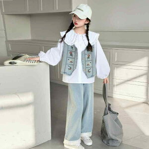 ZbgAbv ̎q WjA tH  V`CiX^C   xXg W Vc fjpc W[p O 3_Zbg