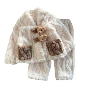 pW} LbY ̎q xr[   |GXef F [EFA 2_Zbg H~  Y{  \tg^b` ItzCg