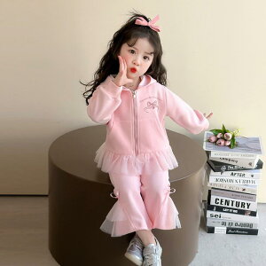 q ̎q  tH t[ht XEFbg J[fBK tApc `[ [X 2_Zbg ZbgAbv XEB[g 킢  ȍa sN F ig o