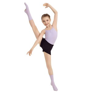 _XEFA LbY ̎q K[Y qp oGEFA  Rbg L~\[ I^[h ̌^ K bX \ pc {gX ㉺ZbgAbv  p[v