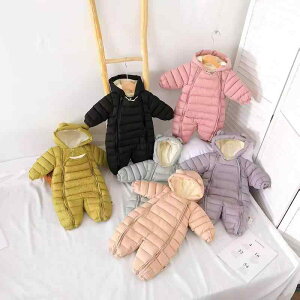 Jo[I[ p[X xr[ V ~p N  WvX[c jp jZbNX t[ht  AE^[ Oo t@Xi[ h  |GXe iCf 