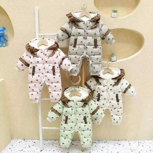 Jo[I[ p[X xr[ ̎q V t[ht  t[X {A Ɍ ȓ h H~ o AE^[ Rbguh sN ItzCg O[ 킢