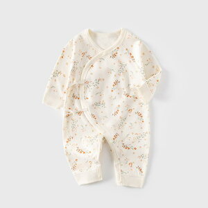 Jo[I[ p[X V xr[ jp H~t Rbg100% DڂȂ p[X OJ ɗD x[W ItzCg