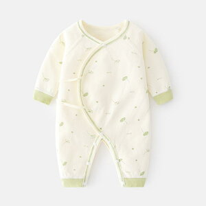 Jo[I[ p[X V xr[ Ԃ jp 100% D ɗD a OJ R^Cv   tH