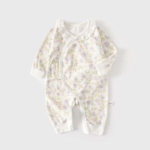 Jo[I[ p[X xr[ V Ԃ a OJ  100% DڂȂ ɗD fP[g tH  oY