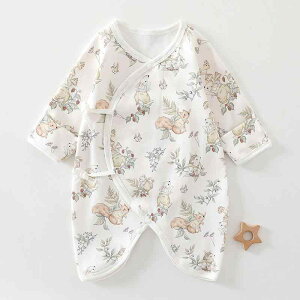 Jo[I[ xr[p[X V j̎q ̎q a X   100% Rbg VRf V[X ɗD ΂ߋ R OJ t JWAX^C