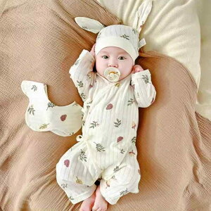 Jo[I[ p[X V xr[ j̎q ̎q 100%   t GAR΍  a OJ Xibv{^ D ɗD  pW} CX^f