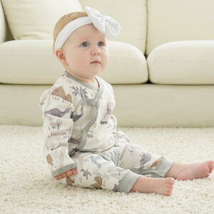 Jo[I[ p[X V xr[ j̎q ̎q jp  Rbg100% iR[} tH I[V[YΉ ΂ߋ OJ Ђ DڂȂ ɗD oYj Mt