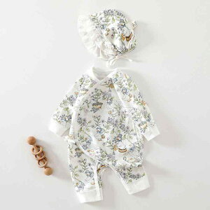 Jo[I[ p[X xr[ V jp t 100% D  r o^tC a 킢 ig  pW} DG q ʋC K