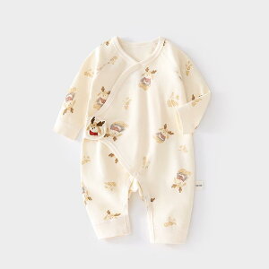 Jo[I[ xr[ V p[X jp 100%  OJ ł킹 a }WbNe[v DڂȂ ɗD  I[V[Y