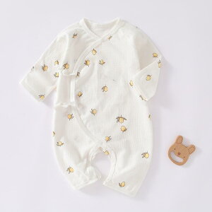 Jo[I[ xr[ p[X V j̎q ̎q a   tbgV[} DڂȂ Rbg  t  z ʋC [΍  pW} 킢 