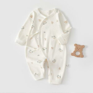 Jo[I[ p[X V xr[ Ԃ 100% D a ł킹  Ci[  jp Rbg މ@ i